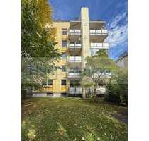 Wohnung zum Kaufen in München 499.000,00 € 75 m²