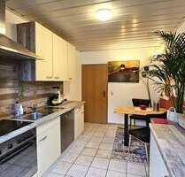 Wohnung zum Mieten in Neufahrn 780,00 € 78 m²