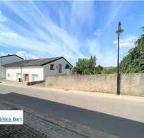 Haus zum Kaufen in Perl Nennig 794.800,00 € 310 m² - Perl / Nennig