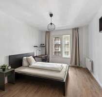 WG-Zimmer in Berlin 880,00 € 15 m²