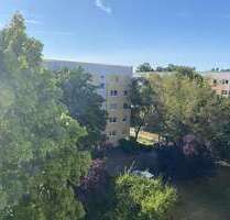 Wohnung zum Kaufen in Potsdam 238.000,00 € 61 m²