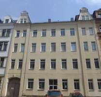 Wohnung zum Mieten in Chemnitz 310,00 € 77 m²