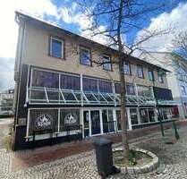 Haus zum Kaufen in Villingen-Schwenningen 890.000,00 € 680 m²