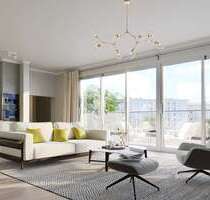 Wohnung zum Kaufen in Berlin 3.635.000,00 € 332.63 m²