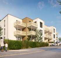 Wohnung zum Kaufen in Ölbronn-Dürrn 159.500,00 € 34 m²