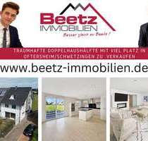 Haus zum Kaufen in Oftersheim 749.000,00 € 257 m²