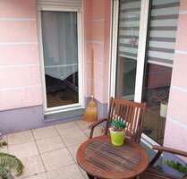 Wohnung zum Kaufen in Leipzig 155.700,00 € 59.88 m²