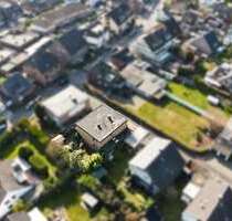 Haus zum Kaufen in Kaarst 499.000,00 € 183 m²