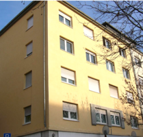 Haus zum Kaufen in Ludwigshafen am Rhein 1.120.000,00 € 600 m²