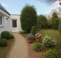 Haus zum Kaufen in Bremen 489.000,00 € 132.64 m²