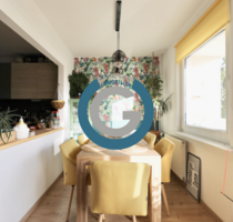 Wohnung zum Kaufen in Berlin 295.000,00 € 70 m²
