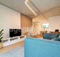 Wohnung zum Mieten in Tübingen 2.190,00 € 47 m²