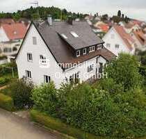 Haus zum Kaufen in Bopfingen 295.000,00 € 255 m²
