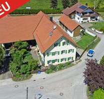 Haus zum Kaufen in Landsberg 950.000,00 € 183 m²