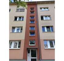 Wohnung zum Kaufen in Wurzen 85.000,00 € 57.71 m²