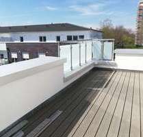 Wohnung zum Mieten in Kaltenkirchen 1.240,00 € 100.66 m²