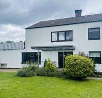 Haus zum Kaufen in Herten Disteln 650.000,00 € 208 m² - Herten / Disteln