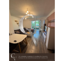 Wohnung zum Mieten in Passau 650,00 € 71.53 m²
