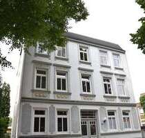 Wohnung zum Mieten in Hamburg 695,00 € 50 m²
