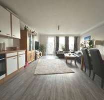 Wohnung zum Kaufen in Düsseldorf 274.500,00 € 60 m²