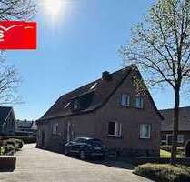 Haus zum Kaufen in Drensteinfurt 449.000,00 € 190 m²