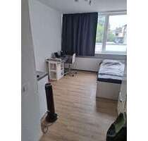 Wohnung zum Mieten in Aachen 553,05 € 19 m²