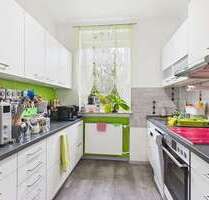 Haus zum Kaufen in Kronberg im Taunus 240.000,00 € 75 m²