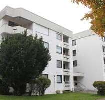 Wohnung zum Kaufen in Bad Buchau 210.000,00 € 107 m²