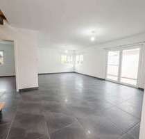 Haus zum Kaufen in Rodenbach 599.000,00 € 155 m²