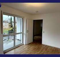 Wohnung zum Mieten in Singen (Hohentwiel) 640,00 € 61 m²