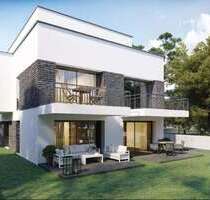 Wohnung zum Kaufen in Bergisch Gladbach 689.000,00 € 111.26 m²