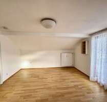 Wohnung zum Mieten in Bad Heilbrunn 730,00 € 55 m²