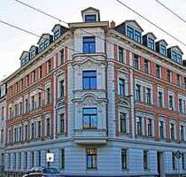 Wohnung zum Mieten in Leipzig 460,00 € 39.76 m²