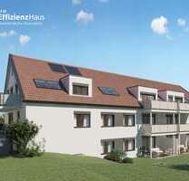 Wohnung zum Kaufen in Remshalden-Geradstetten 643.750,00 € 117.26 m²