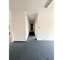 Büro in Offenbach am Main 1.600,00 € 179 m²