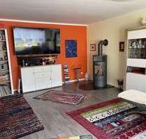 Wohnung zum Kaufen in Nörvenich 399.000,00 € 155 m²