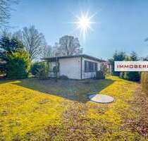 Grundstück zu verkaufen in Oranienburg 229.000,00 € 970 m²
