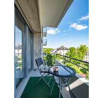 Wohnung zum Kaufen in Bad Homburg v.d.H. 369.000,00 € 78 m²