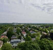 Haus zum Kaufen in München 10.500.000,00 € 1062 m²