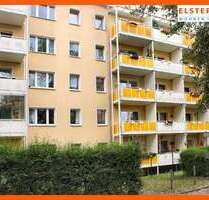Wohnung zum Mieten in Gera 327,00 € 55 m²