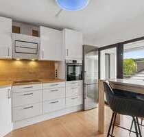 Wohnung zum Kaufen in Bonn 449.000,00 € 133.5 m²