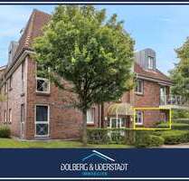 Wohnung zum Kaufen in Ahrensburg 149.000,00 € 35 m²