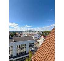 Wohnung zum Kaufen in Kriftel 345.000,00 € 108 m²