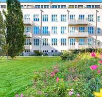 Wohnung zum Kaufen in Berlin 760.000,00 € 132 m²