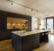 Wohnung zum Kaufen in München 1.220.000,00 € 139 m²