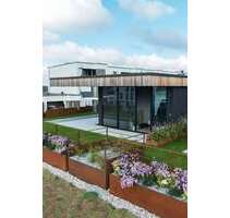 Wohnung zum Kaufen in München 1.220.000,00 € 139 m²