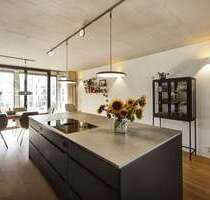 Wohnung zum Kaufen in München 1.165.000,00 € 139 m²