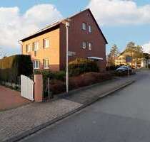 Wohnung zum Mieten in Bad Salzuflen 495,00 € 57.98 m²