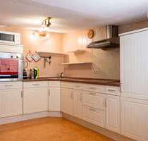 Haus zum Kaufen in Flein 215.000,00 € 167 m²