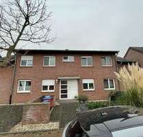 Wohnung zum Mieten in Rheinberg 660,00 € 80 m²